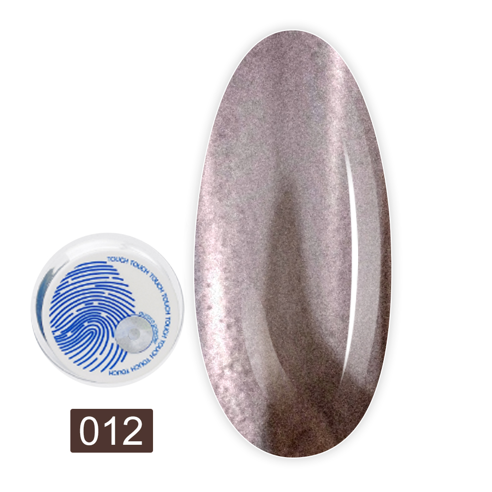 Втирка Aurora Powder 5 мл (12 2142)