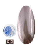 Втирка Aurora Powder 5 мл (12 2142)