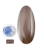 Втирка Aurora Powder 5 мл (13 2143)