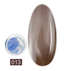 Втирка Aurora Powder 5 мл (13 2143)