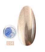 Втирка Aurora Powder 5 мл (14 2144)