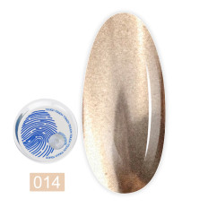Втирка Aurora Powder 5 мл ( 14 2144)