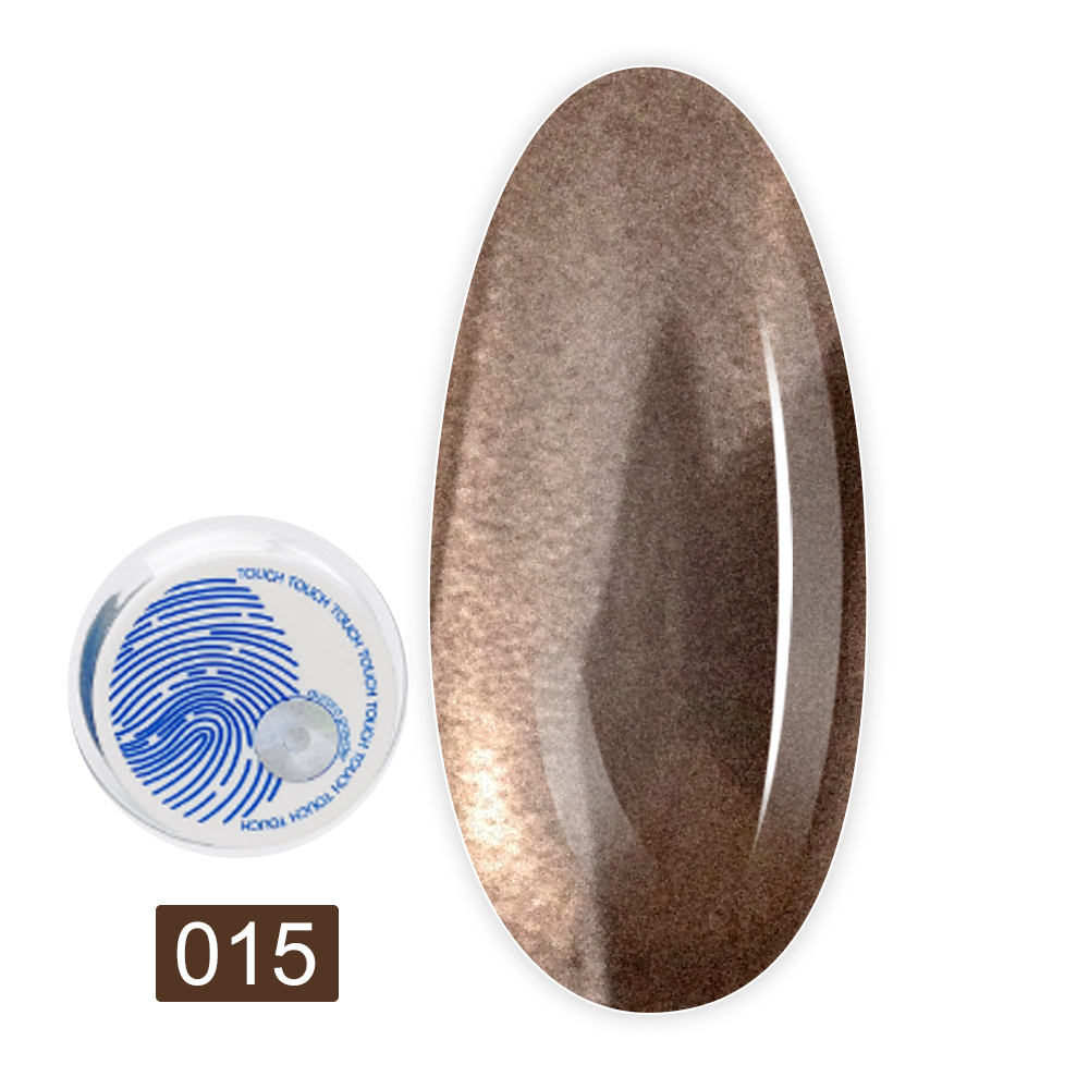 Втирка Aurora Powder 5 мл (15 2147)