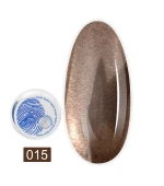 Втирка Aurora Powder 5 мл (15 2147)