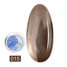 Втирка Aurora Powder 5 мл (15 2147)