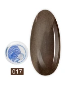 Втирка Aurora Powder 5 мл (17 2146)