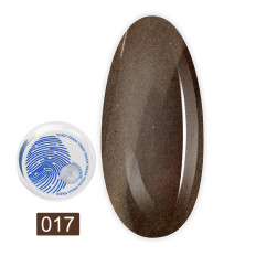 Втирка Aurora Powder 5 мл ( 17 2146)