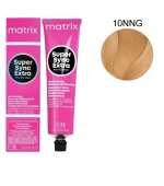 Фарба для волосся Matrix без аміаку SUPER SYNC, 90 мл (10NNG)