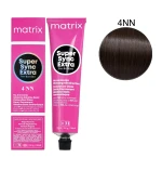 Краска для волос Matrix без аммиака SUPER SYNC EXTRA, 90 мл (4NN E4492200)
