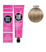 Краска для волос Matrix без аммиака SUPER SYNC EXTRA, 90 мл (10NN E4492800)