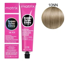 Краска для волос Matrix без аммиака SUPER SYNC EXTRA, 90 мл (10NN E4492800)