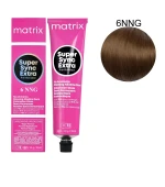 Краска для волос Matrix без аммиака SUPER SYNC EXTRA, 90 мл (6NNG E4493500)