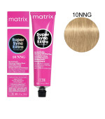 Фарба для волосся Matrix без аміаку SUPER SYNC EXTRA, 90 мл ( 10NNG E4494000)