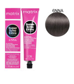 Фарба для волосся Matrix без аміаку SUPER SYNC EXTRA, 90 мл ( 6NNA E4494300)