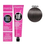 Краска для волос Matrix без аммиака SUPER SYNC EXTRA, 90 мл (6NNA E4494300)