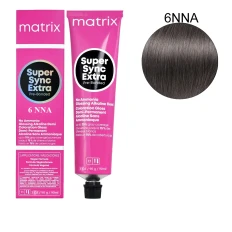 Краска для волос Matrix без аммиака SUPER SYNC EXTRA, 90 мл (6NNA E4494300)