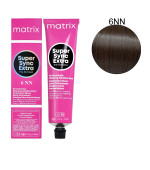Фарба для волосся Matrix без аміаку SUPER SYNC EXTRA, 90 мл ( 6NN E4540000)
