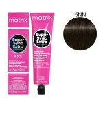 Краска для волос Matrix без аммиака SUPER SYNC EXTRA, 90 мл (5NN E4540300)