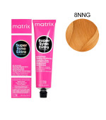 Фарба для волосся без аміаку SUPER SYNC EXTRA, 90 мл ( 8NNG E4539700)