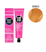 Фарба для волосся без аміаку SUPER SYNC EXTRA, 90 мл ( 8NNG E4539700)