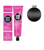 Краска для волос Matrix без аммиака SUPER SYNC EXTRA, 90 мл (3NN E4540600)