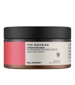 Маска питательная ELGON Yes Nourish Hyper Nutri Mask (250 мл 451245)