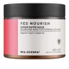 Маска питательная ELGON Yes Nourish Hyper Nutri Mask (500 мл 451252)