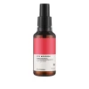 Олія для живлення ELGON Yes Nourish Wonder Nutri Oil ( 100 мл 451269)