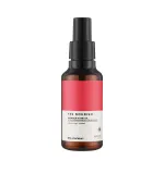 Масло для питания ELGON Yes Nourish Wonder Nutri Oil ( 100 мл 451269)