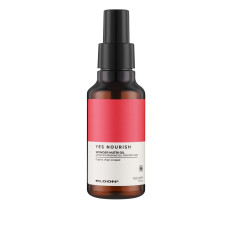 Олія для живлення ELGON Yes Nourish Wonder Nutri Oil ( 100 мл 451269)