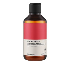 Шампунь для живлення ELGON Yes Nourish ( 250 мл 451221)