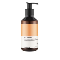 Кондиціонер для зволоження волосся ELGON Yes Hydra ( 250 мл 451191)