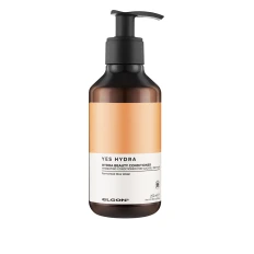 Кондиционер для увлажнения волос ELGON Yes Hydra (250 мл 451191)
