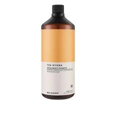 Шампунь для увлажнения волос ELGON Yes Hydra (1000 мл 451184)