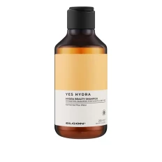 Шампунь для увлажнения волос ELGON Yes Hydra (250 мл 451177)