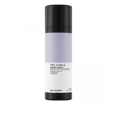 Крем для локонов с эффектом памяти ELGON Yes Curls (150 мл 450385)