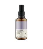 Спрей для зволоження волосся ELGON Yes Curls ( 150 мл 450354)