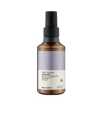 Спрей для увлажнения волос ELGON Yes Curls (150 мл 450354)