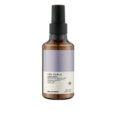 Спрей для зволоження волосся ELGON Yes Curls ( 150 мл 450354)