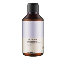 Шампунь нежный для вьющихся волос ELGON Yes Curls (250 мл 711710250)