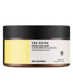 Маска-сияние ELGON Yes Shine (250 мл 451436)