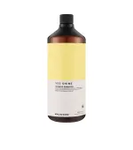 Шампунь для блеска волос ELGON Yes Shine (1000 мл 451412)