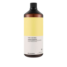 Шампунь для блиску волосся ELGON Yes Shine ( 1000 мл 451412)