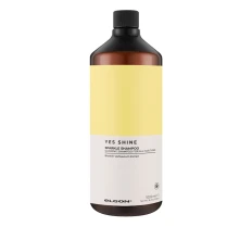 Шампунь для блеска волос ELGON Yes Shine (1000 мл 451412)