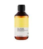 Шампунь для блеска волос ELGON Yes Shine (250 мл 451405)