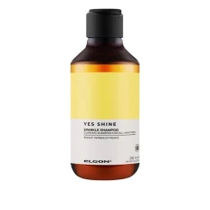 Шампунь для блеска волос ELGON Yes Shine (250 мл 451405)