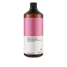 Кондиционер для гладкости ELGON Yes Smooth (1000 мл 451337)