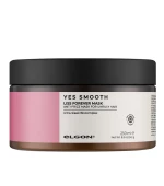 Маска для гладкости ELGON Yes Smooth (250 мл 451351)