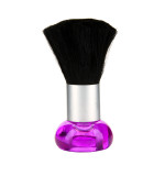 Сметалочка YRE кольорова ручка