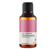 Шампунь для неслухняного волосся ELGON Yes Smooth ( 250 мл 451290)